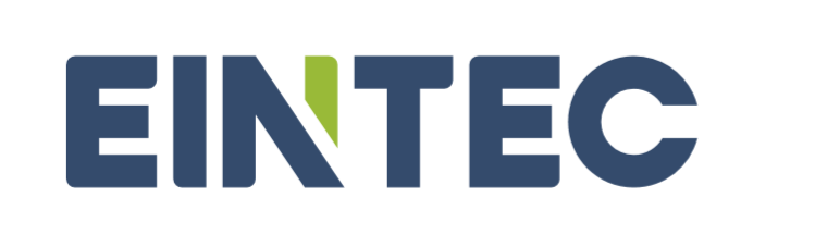 EINTEC Logo